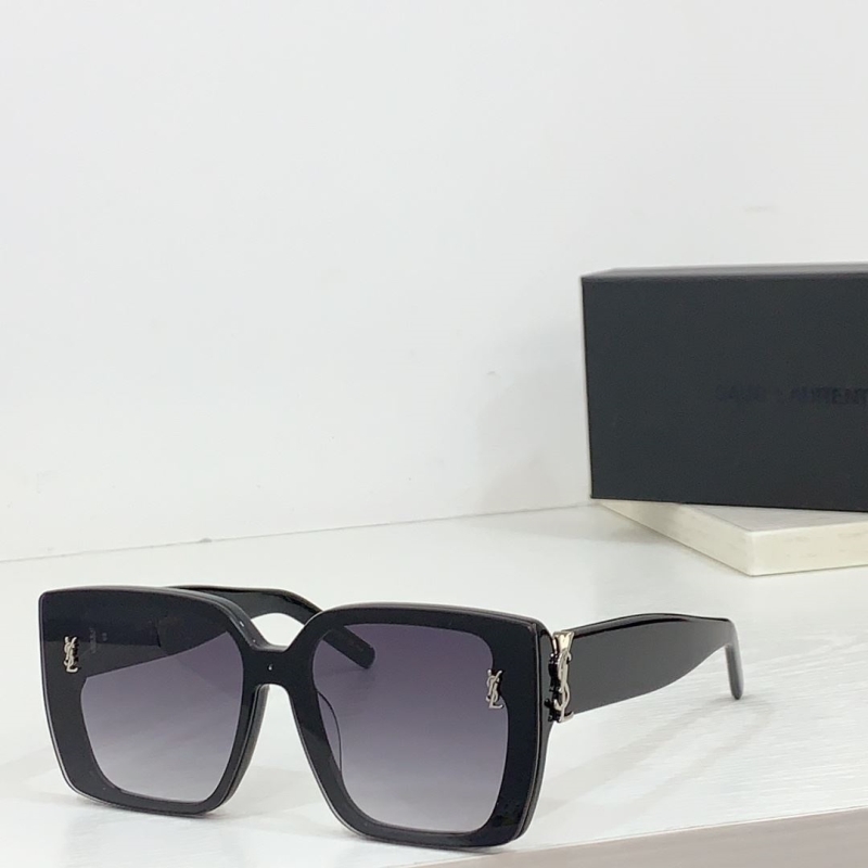 YSL Sunglasses